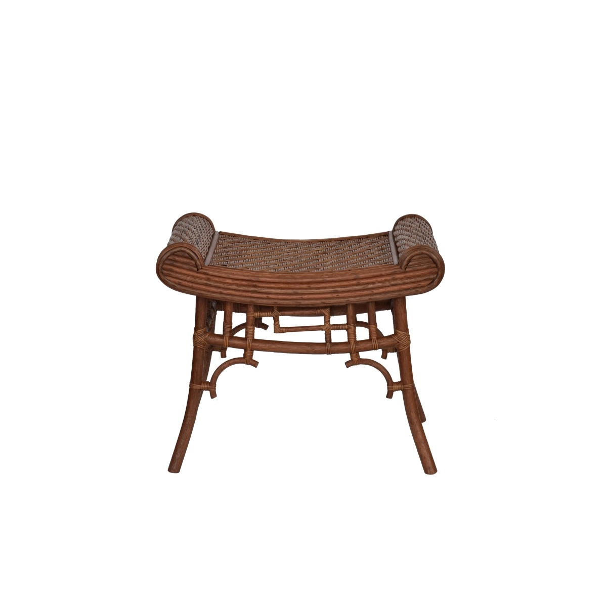 Banqueta Malaca Banqueta Malaca