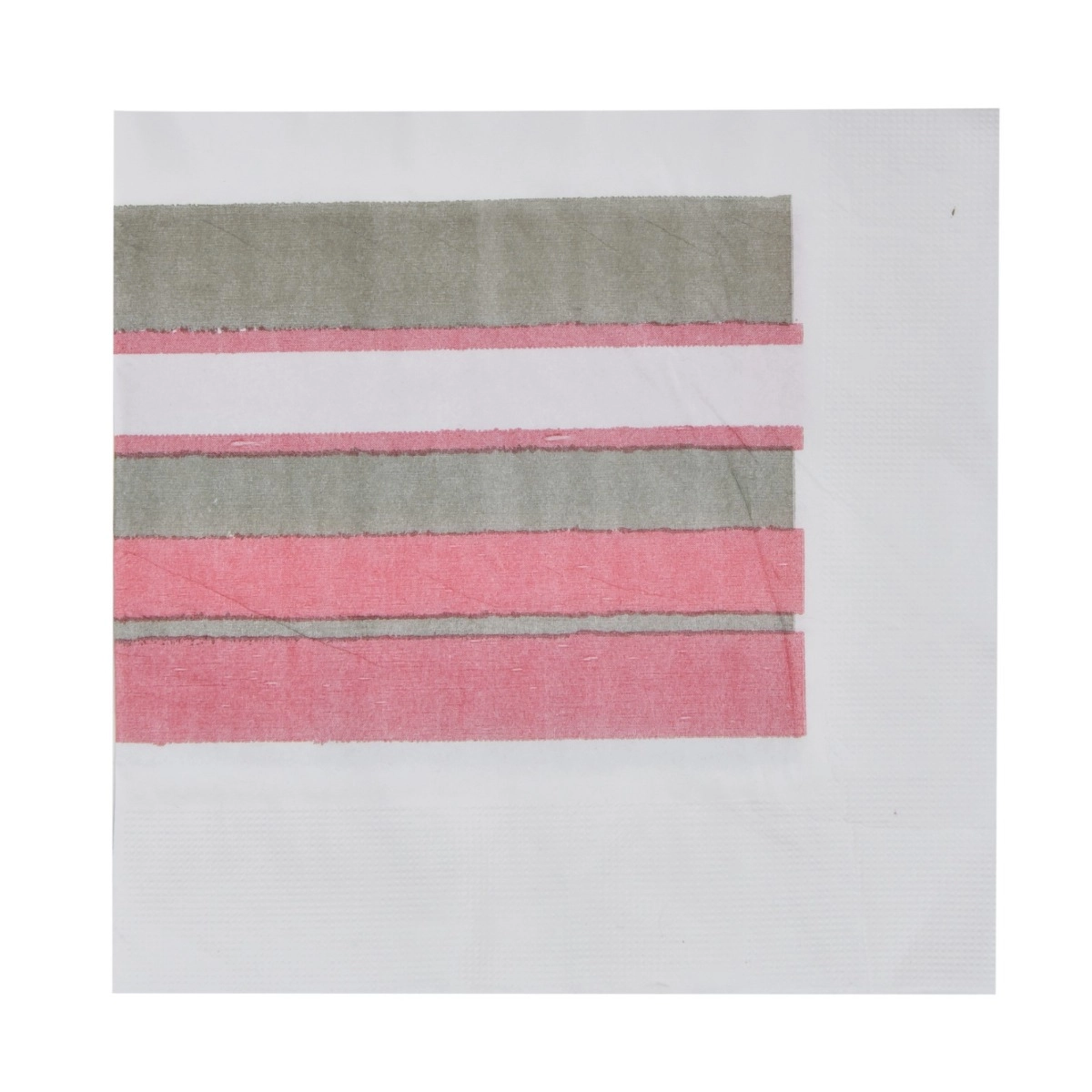 Guardanapo de Papel Toulouse