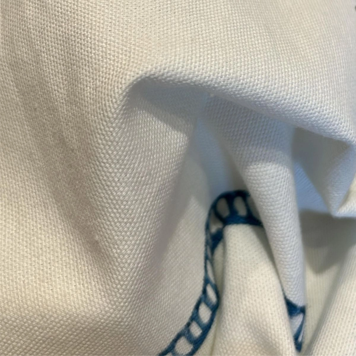 Tecido Circus Bordado Tecido Circus Bordado