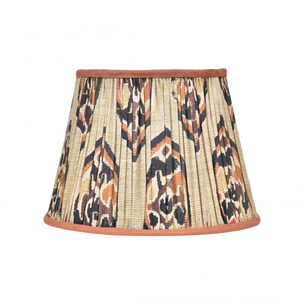 A Cúpula Franzida Ikat Loft A Cúpula Franzida Ikat Loft