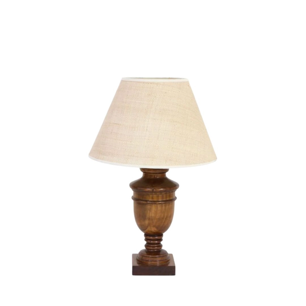 Abajur Lauren Abajur Lauren