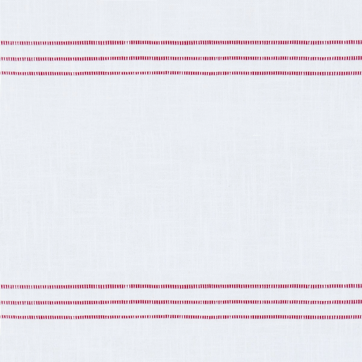 Tecido Lista Marie Poppy Tecido Lista Marie Poppy