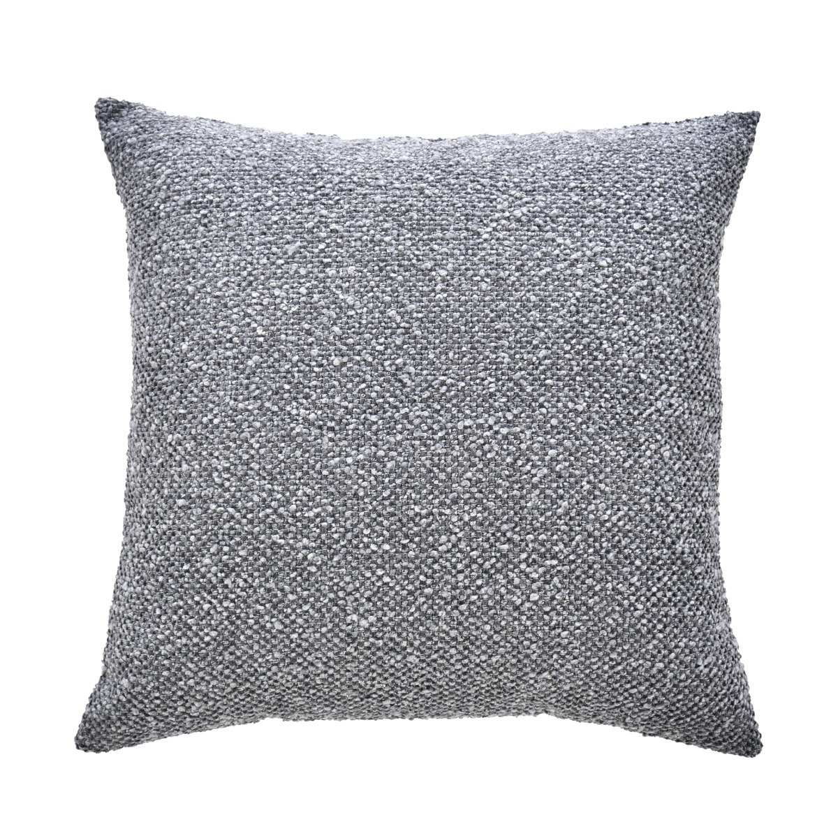 Almofada Boucle Pewter - SKU 00892523