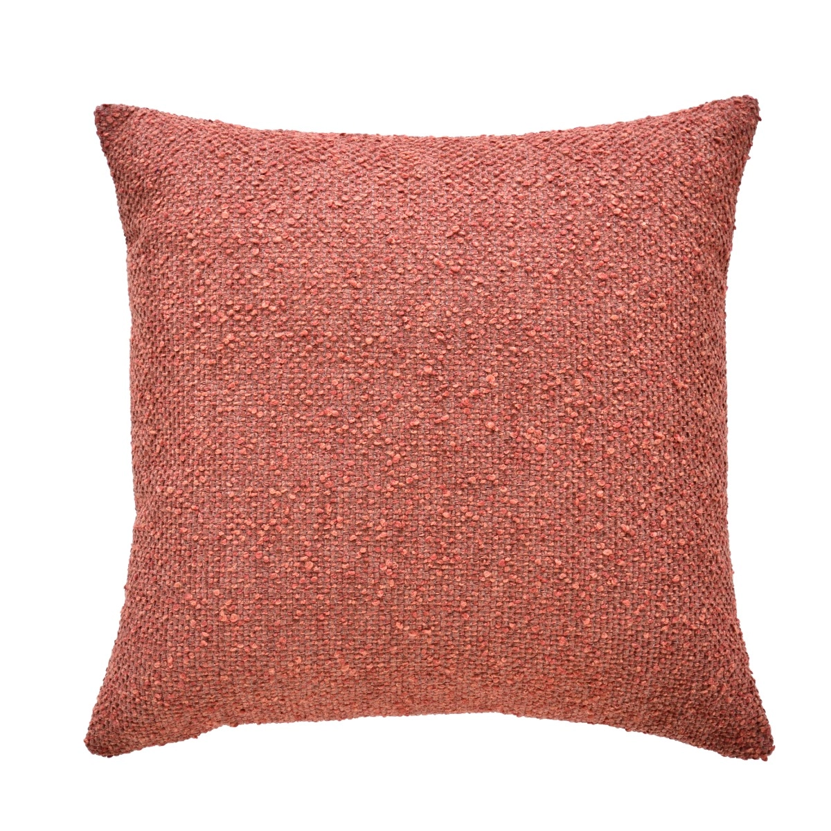 Almofada Boucle Rusty - SKU 00892522