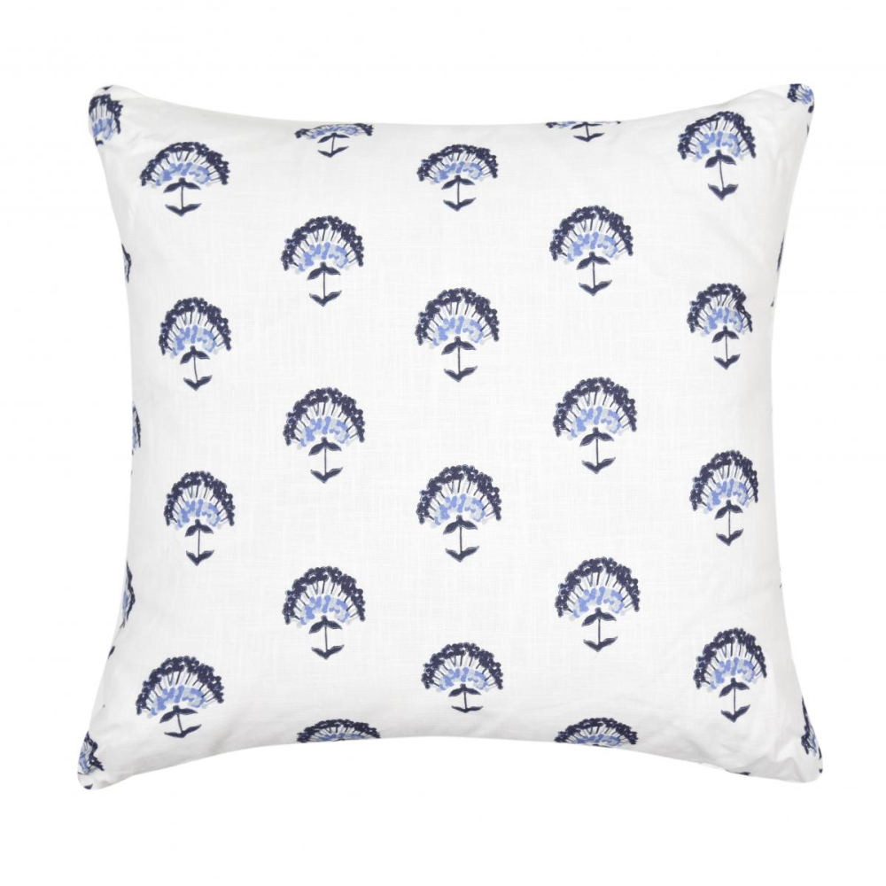 Almofada Estampa Petit Blue