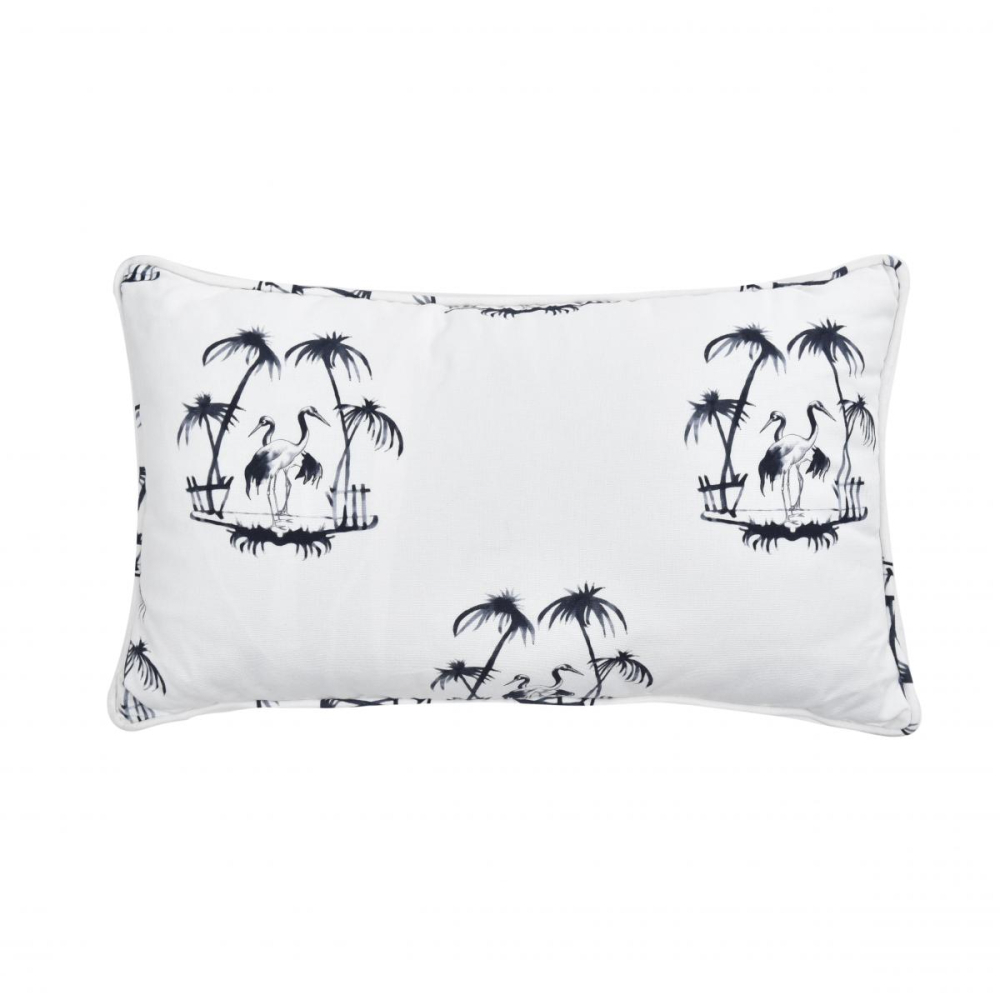 Almofada Ilha dos Amores 50x30