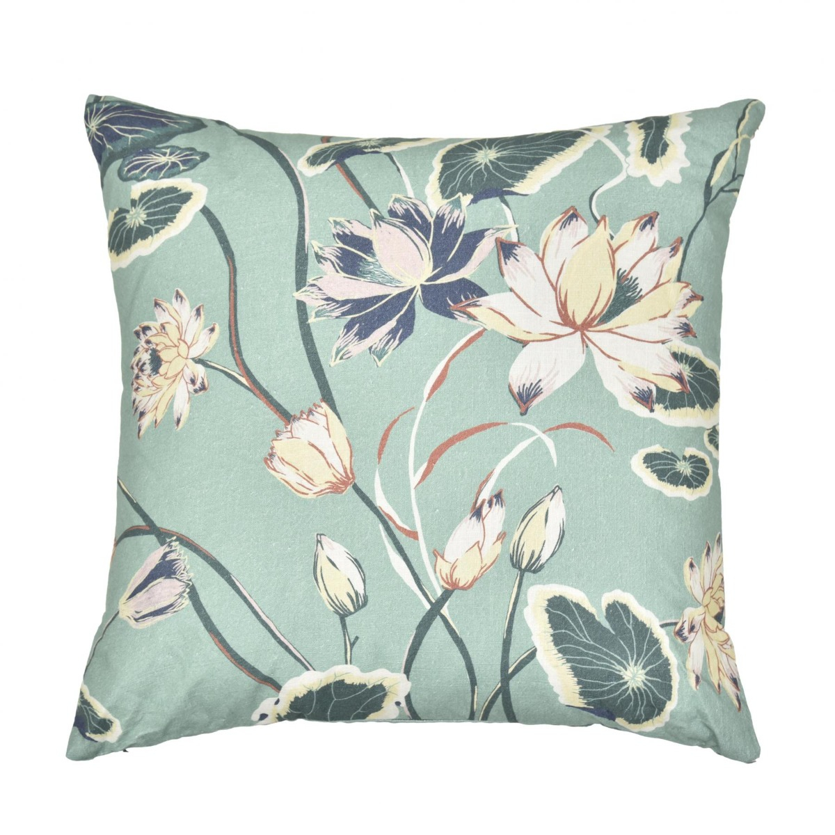 Almofada Lótus - SKU 00892909