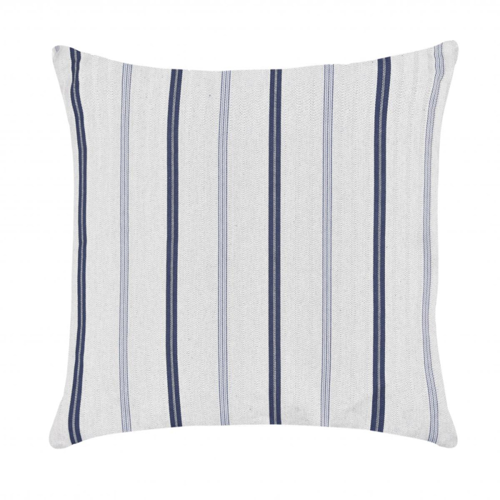 Almofada Liso Marinho