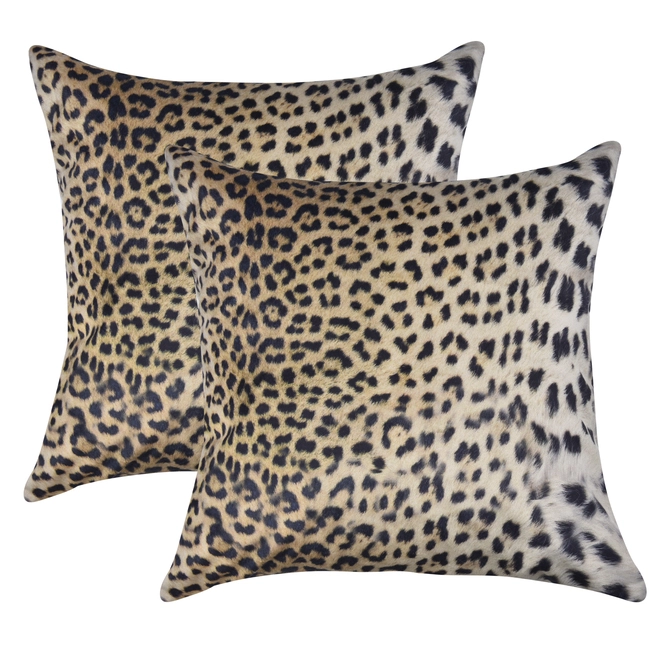 Almofada Onça Scots