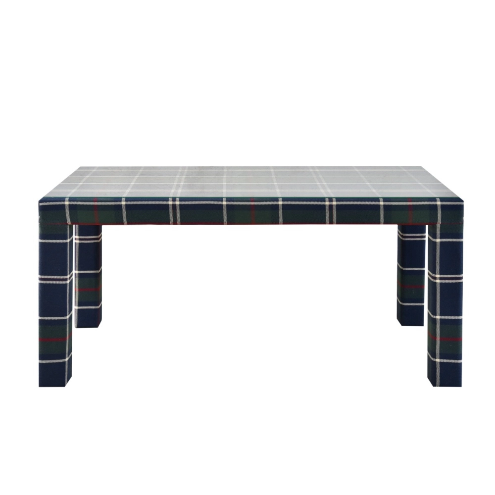 Aparador Xadrez Campbell