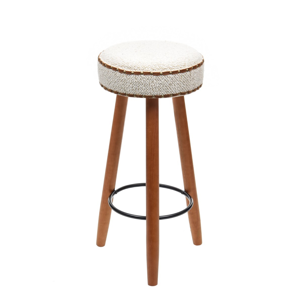 Banco Camel Com Tacha - SKU 02100696