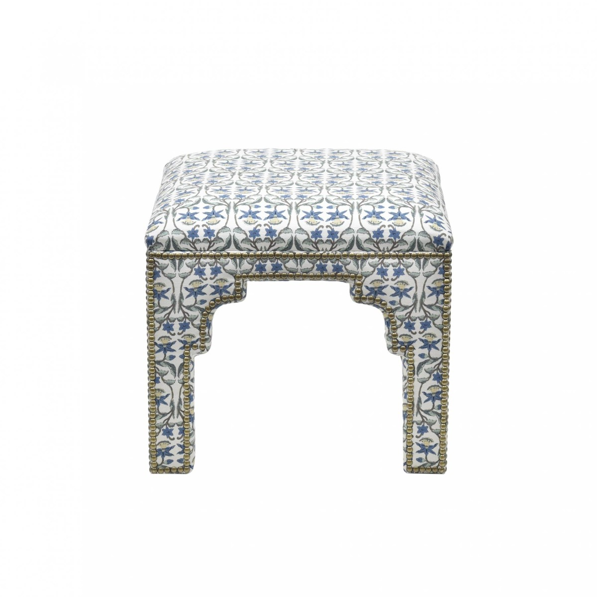 Banco Cartaxo Flor Cardomomo - SKU 02100517