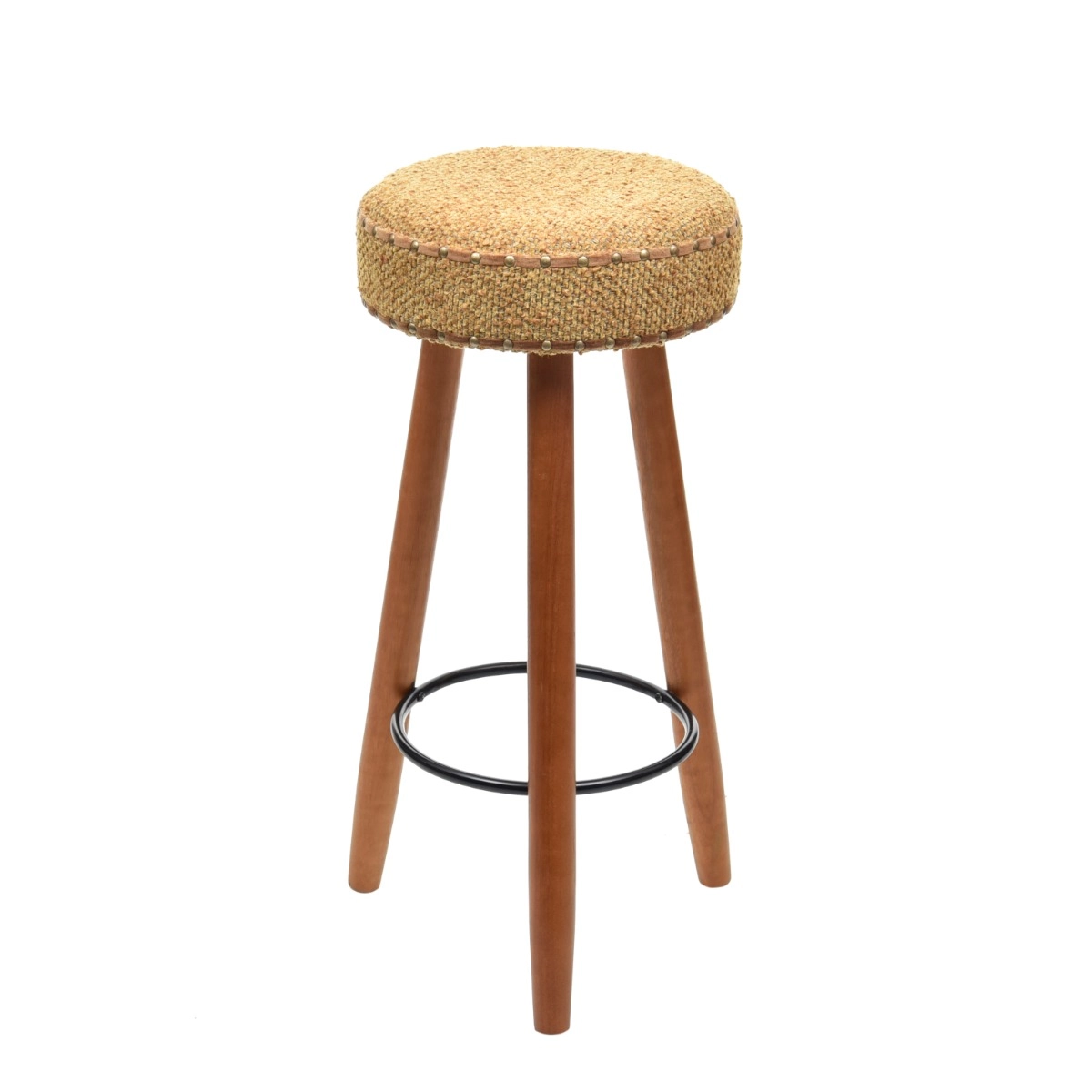 Banco Corn Com Tacha - SKU 02100698