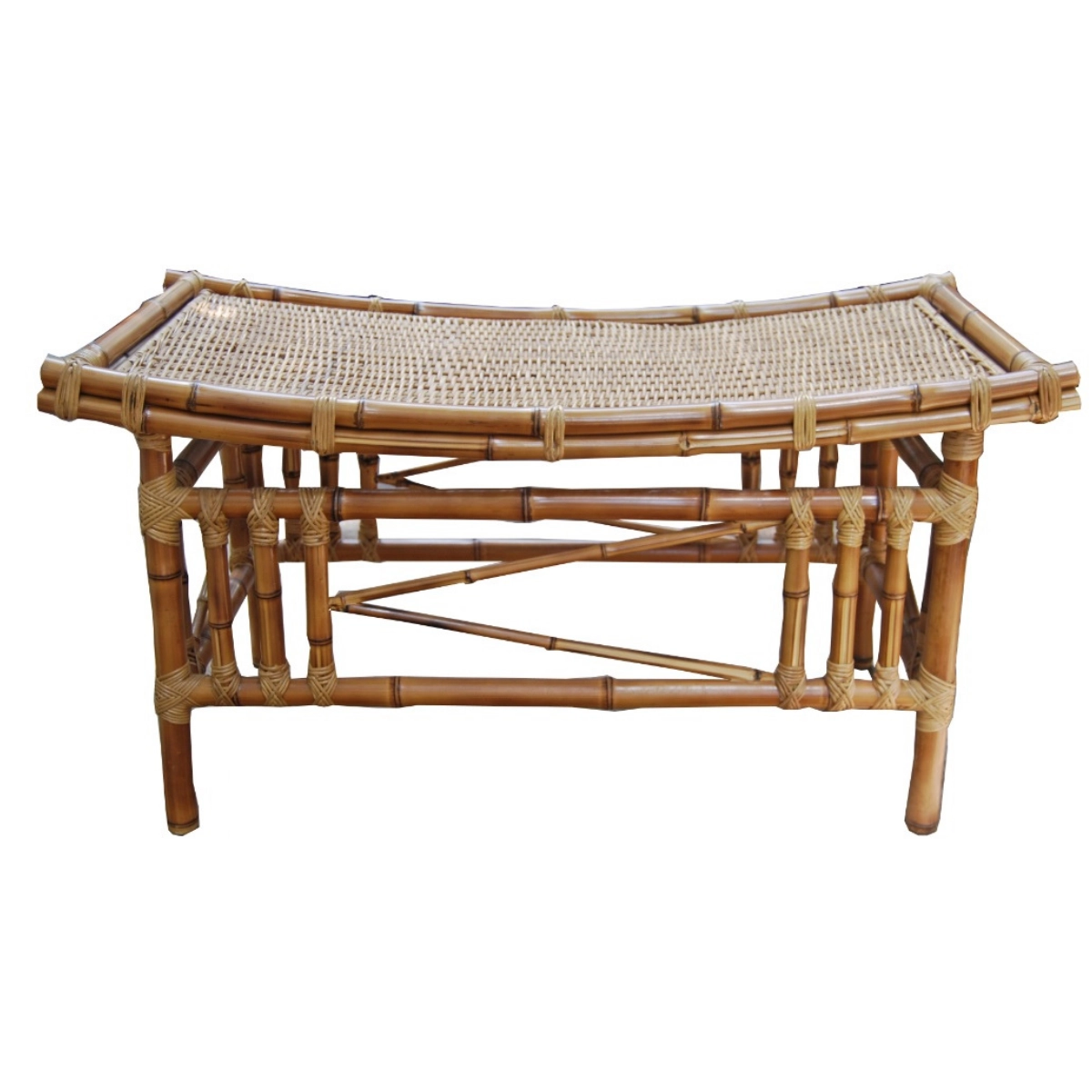 Banqueta Assento Curvo G - SKU 02100035