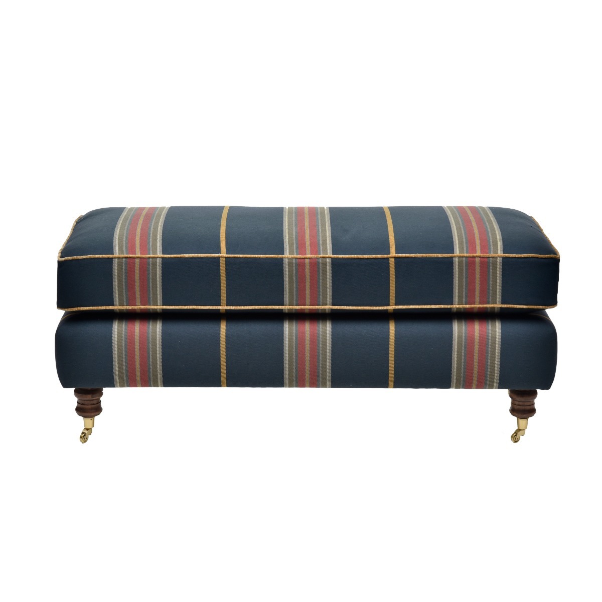 Banqueta Home Lista Donald - SKU 02100108