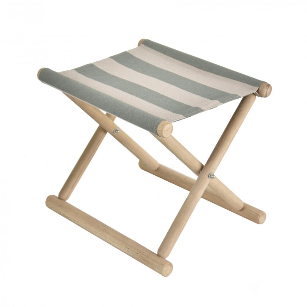 Banqueta Porta Mala Lista Verbena