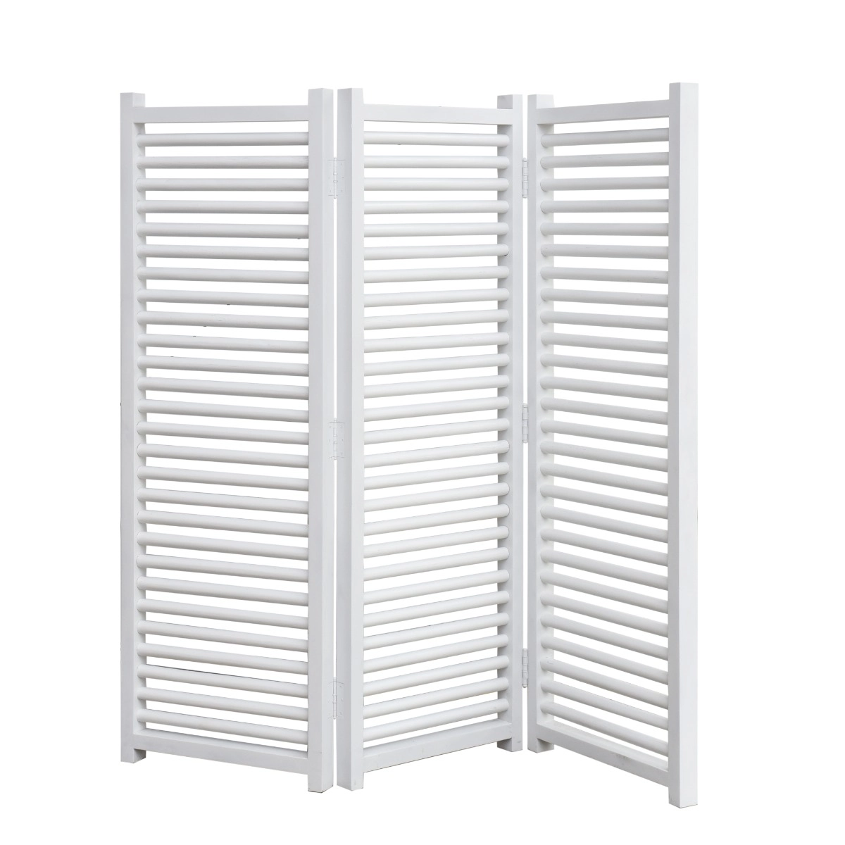 Biombo Lorenzzo - SKU 20800027