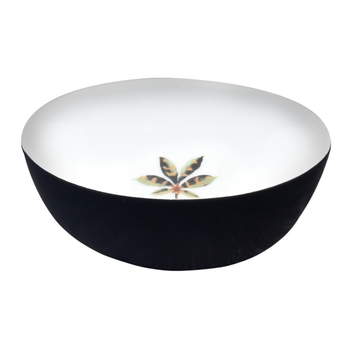 Bowl Denim - SKU 02900166