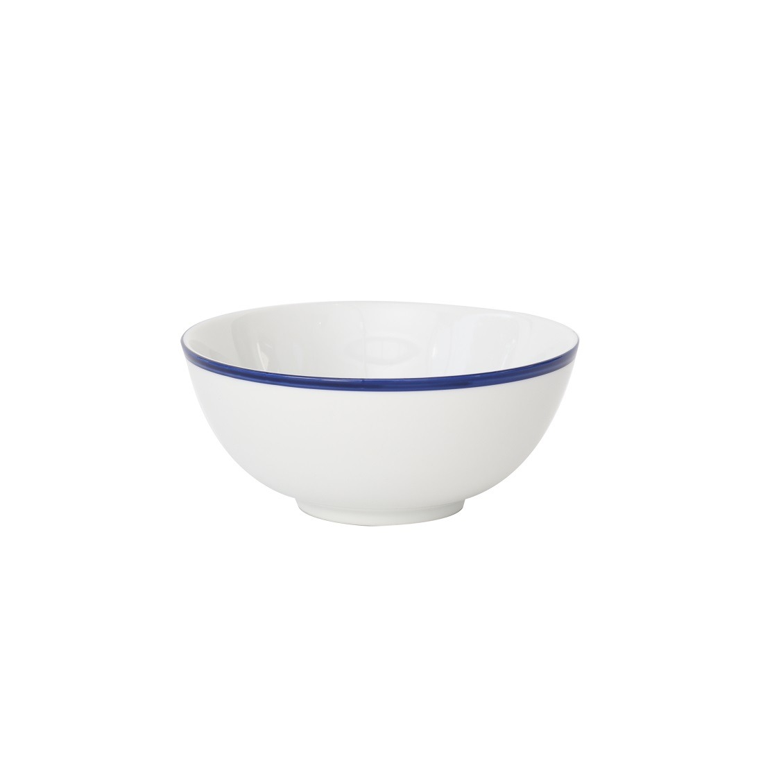 Bowl Oriental Saint Tropez