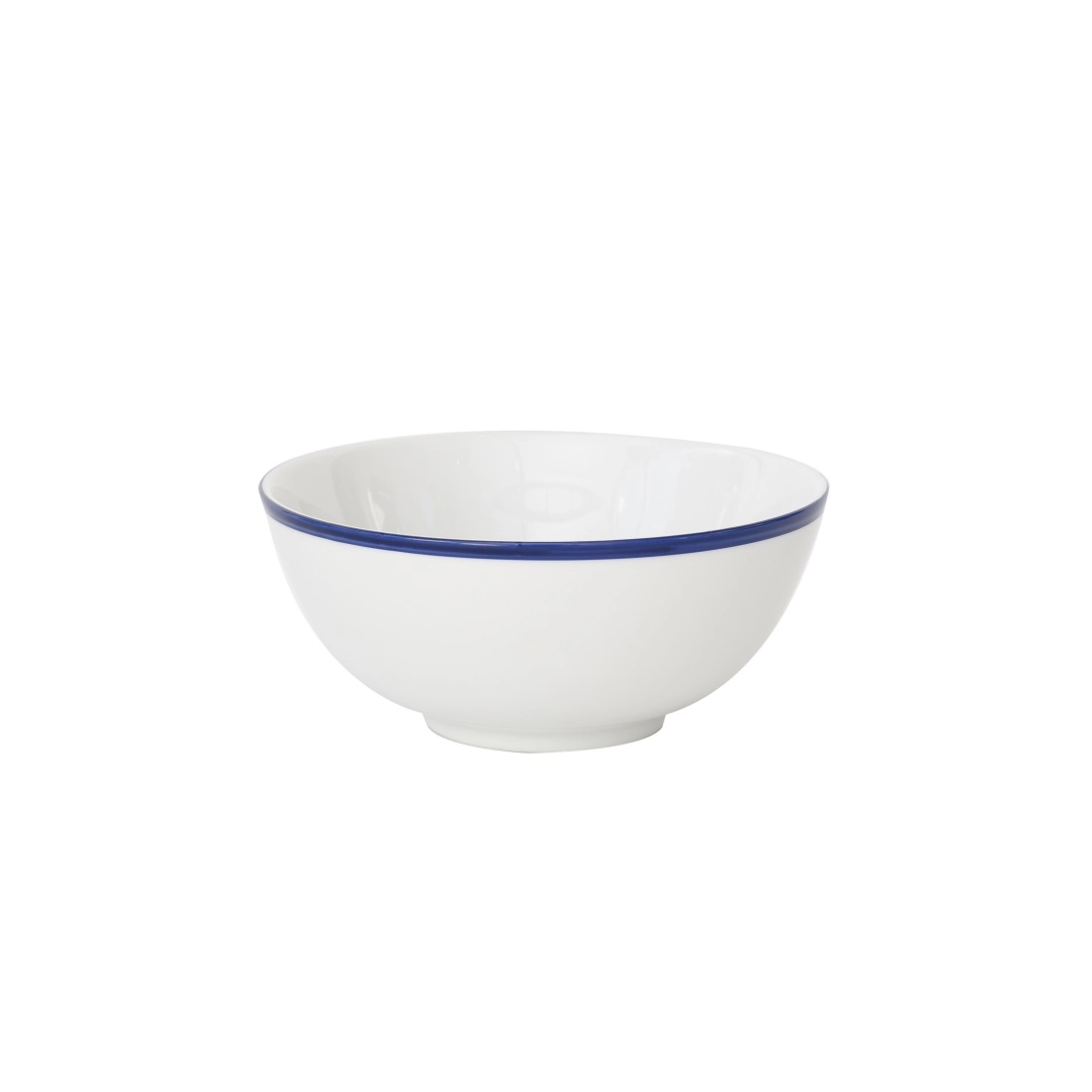Bowl Oriental Saint Tropez Bowl Oriental Saint Tropez