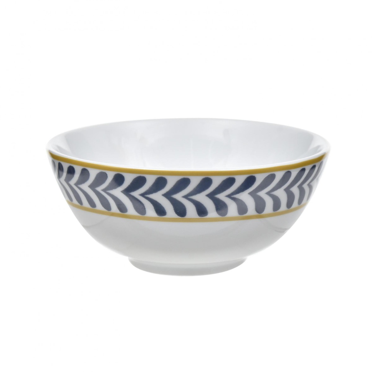 Bowl Pincelado Zanzibar - SKU 02900143