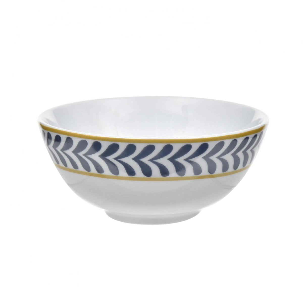 Bowl Pincelado Zanzibar - SKU 02900143