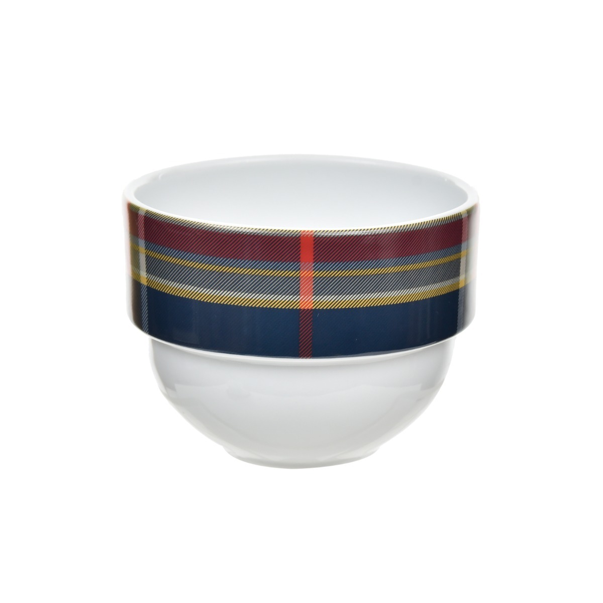 Bowl Xadrez P - SKU 02900039