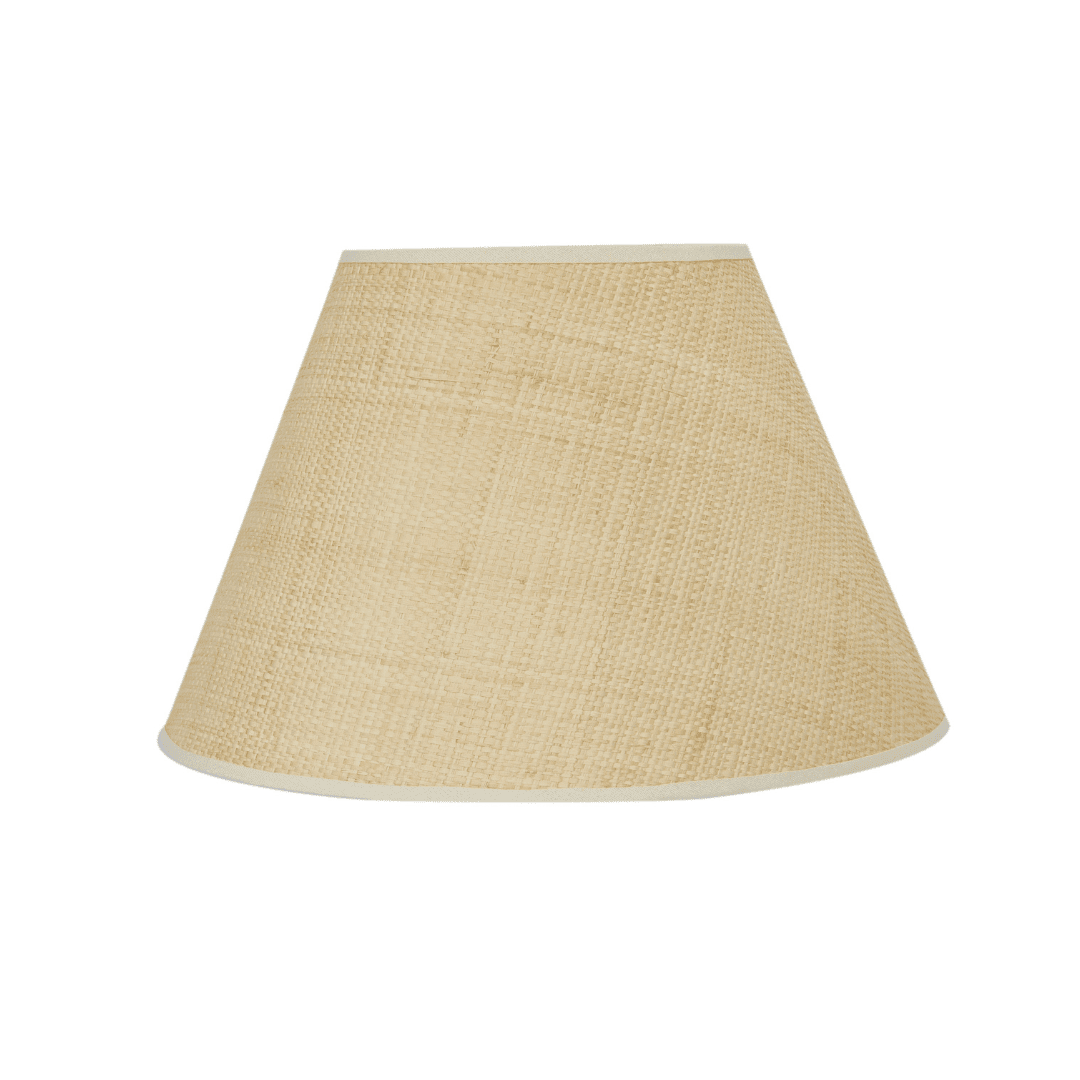 Cúpula Palhinha - SKU 05300005