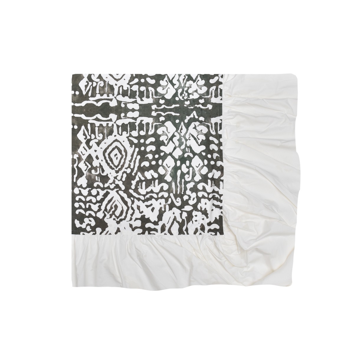 Toalha de Mesa Batik