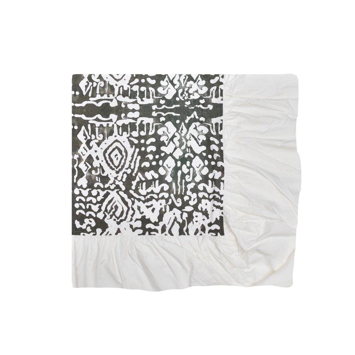 Toalha de Mesa Batik