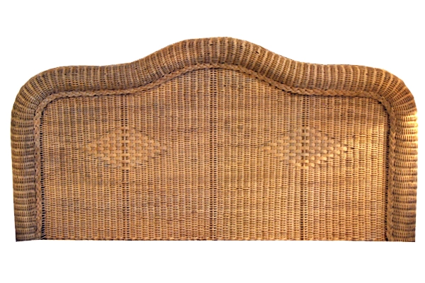 Cabeceira Junco - SKU 35700034