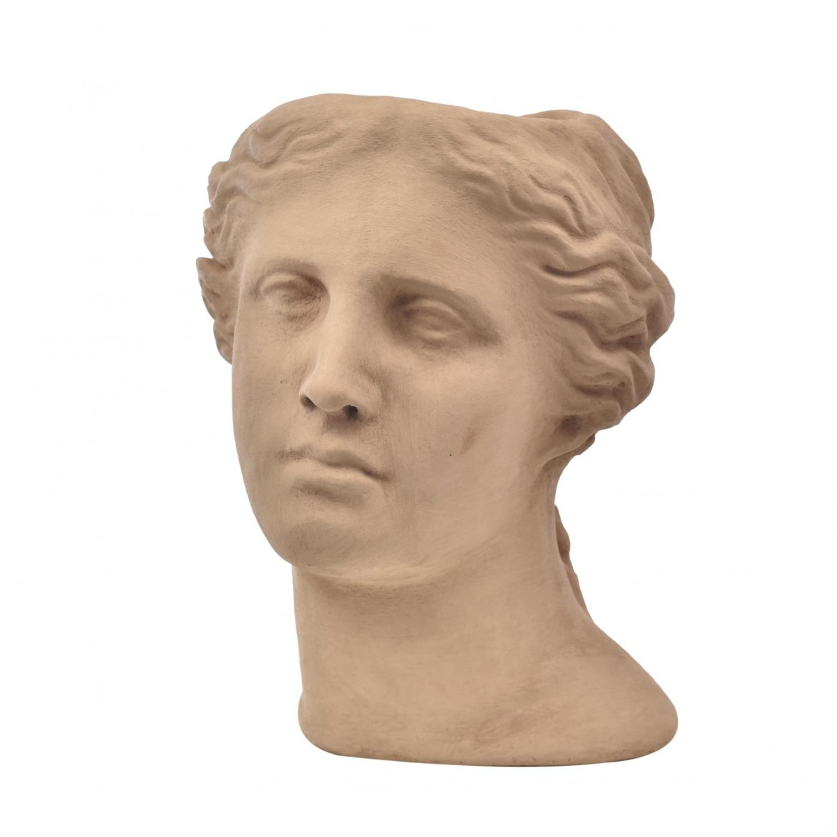 Cachepot Terracota - SKU 14401018V1