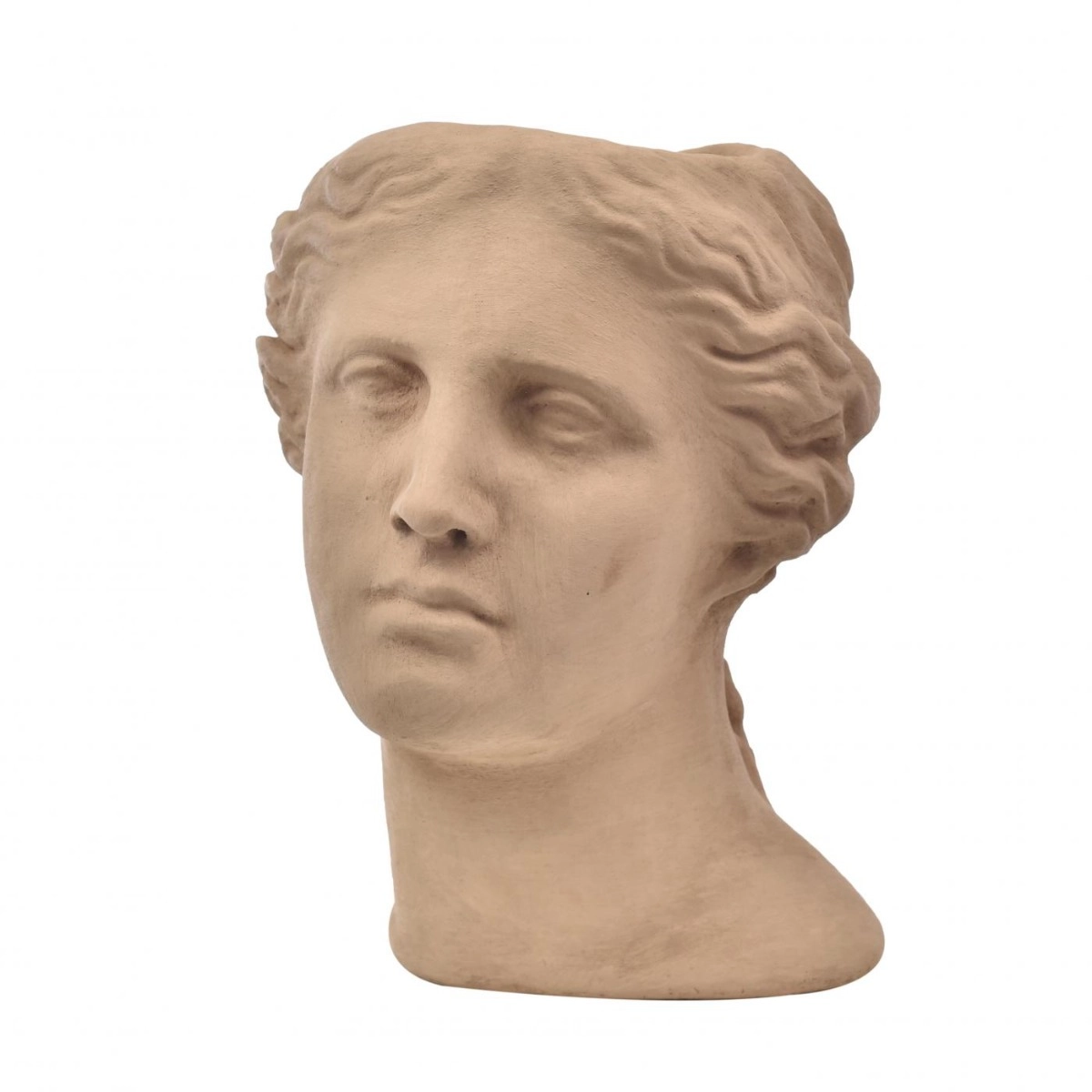 Cachepot Terracota - SKU 14401018V1