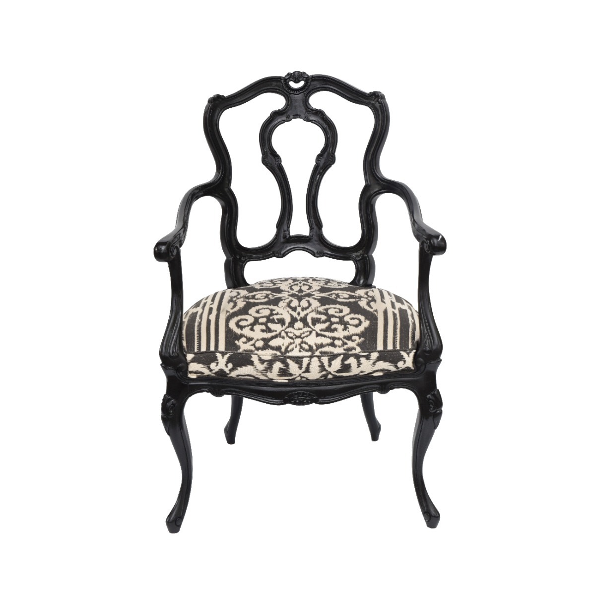 Cadeira Marcela - SKU 03100240