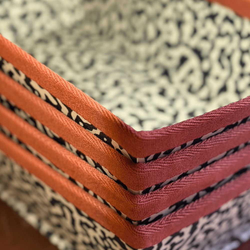 Caixa Reta Dubai Caixa Reta Dubai