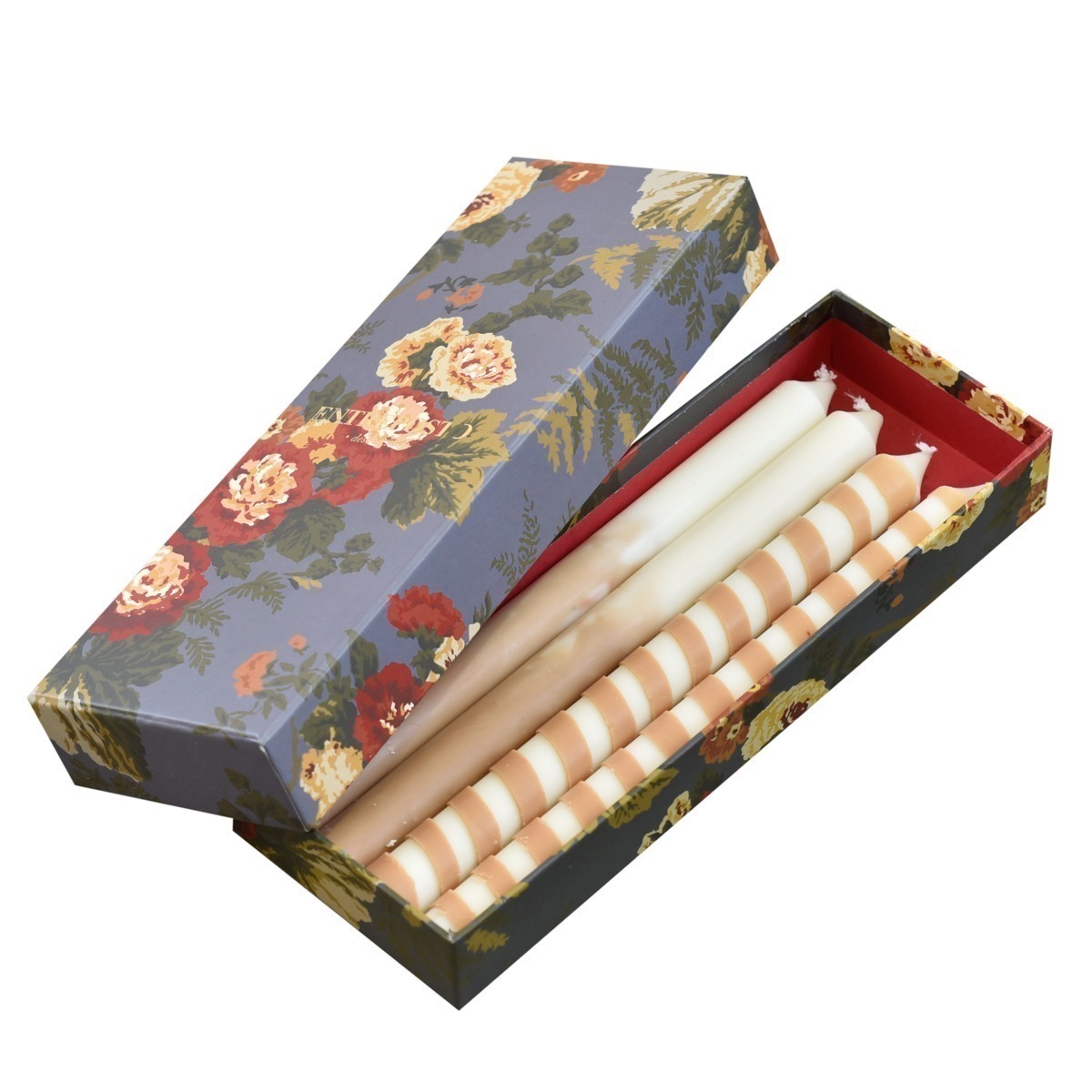 Caixa Vela Camel - SKU 14500102