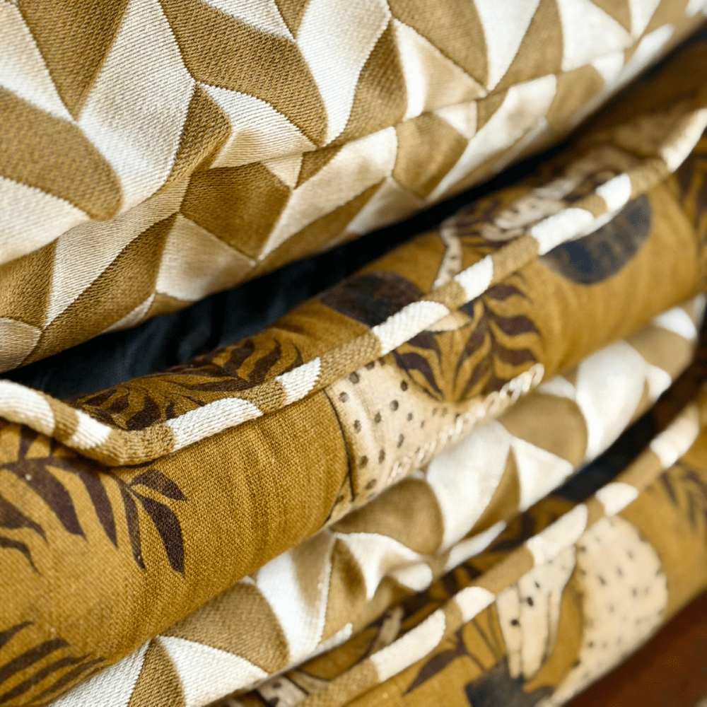 Cama London Dogs Oslo Cama London Dogs Oslo