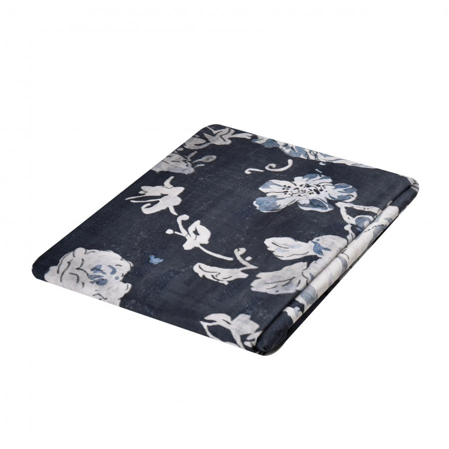Capa de Duvet Flor Portland Casal
