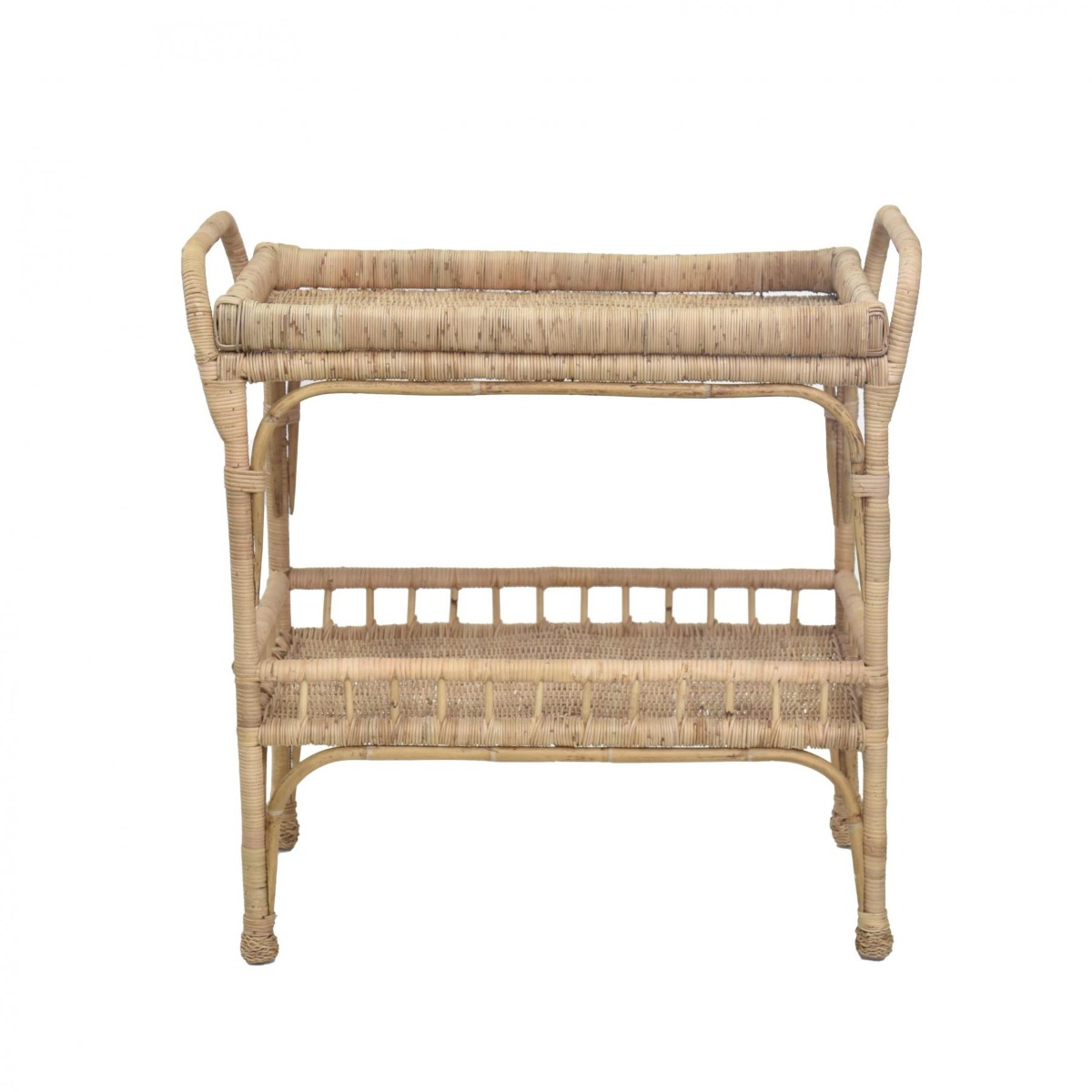 Carrinho Junco Bali M - SKU 17000046