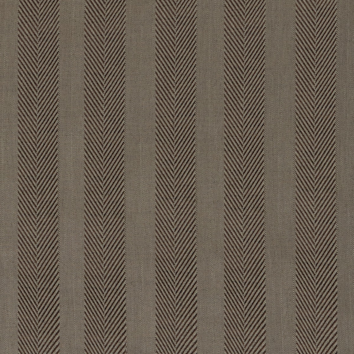 Tecido Chevron Cedro