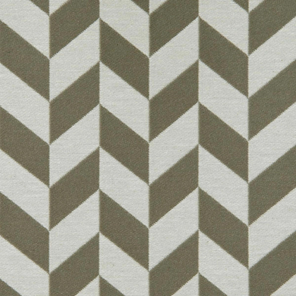 Tecido Chevron Matcha Cosmopolitan Tecido Chevron Matcha Cosmopolitan