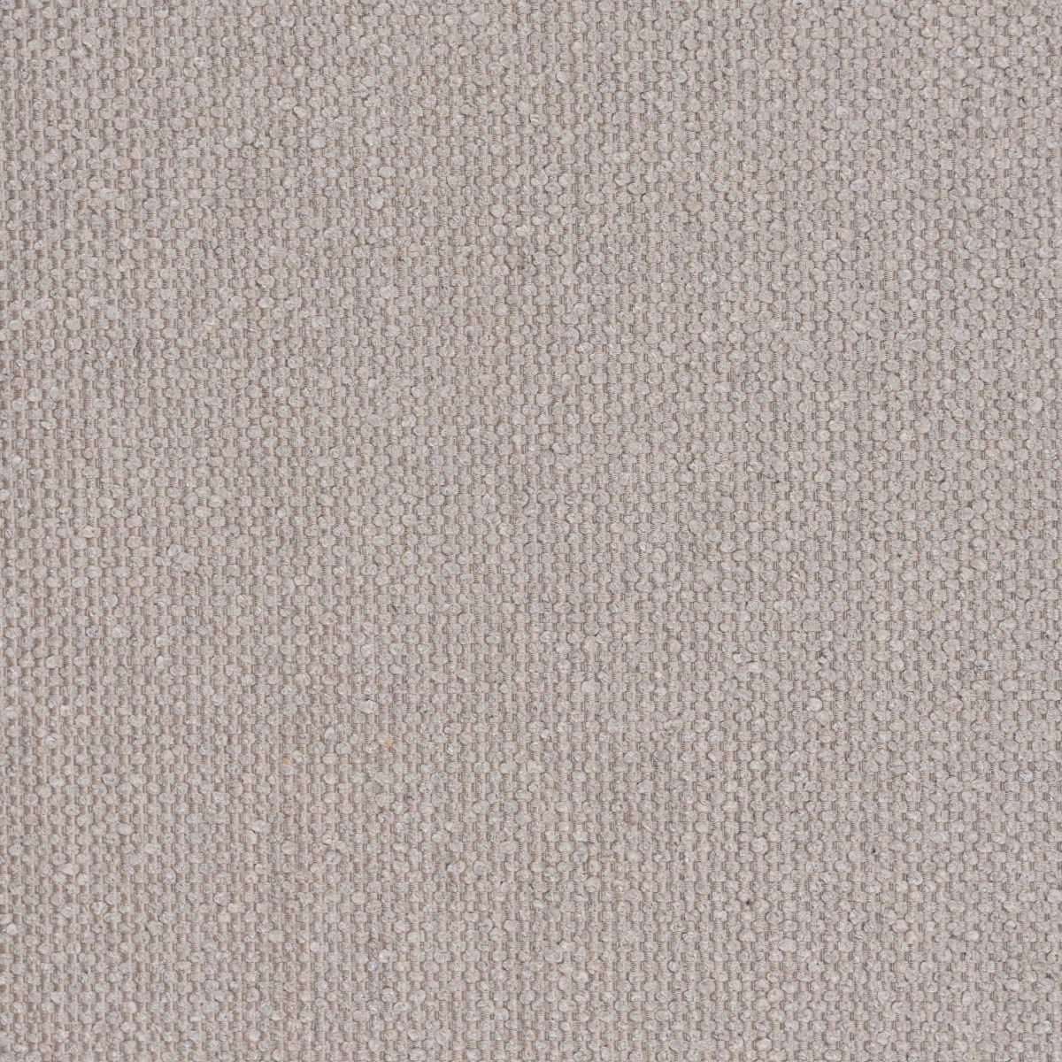 Tecido Coconut Natural