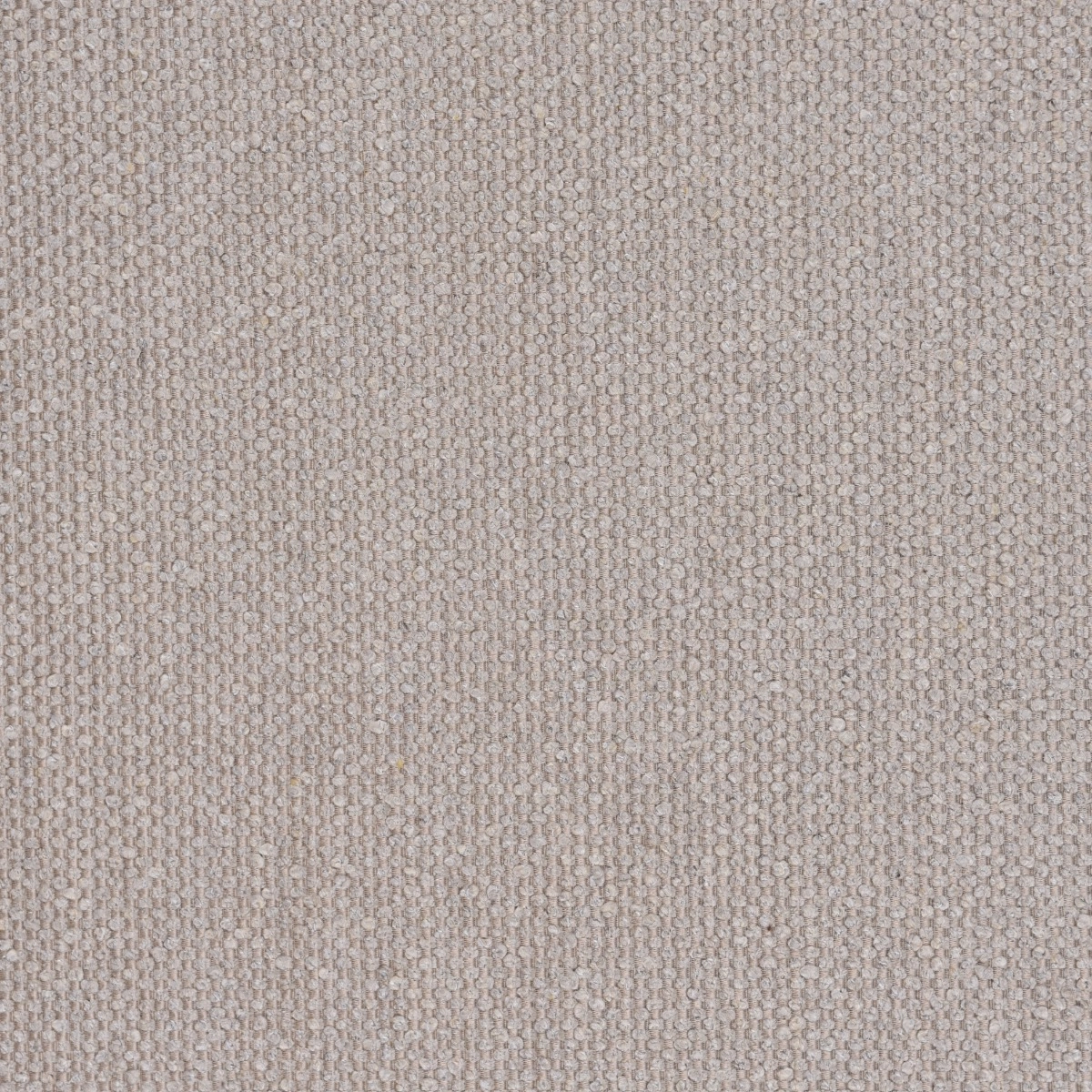 Tecido Coconut Natural Tecido Coconut Natural