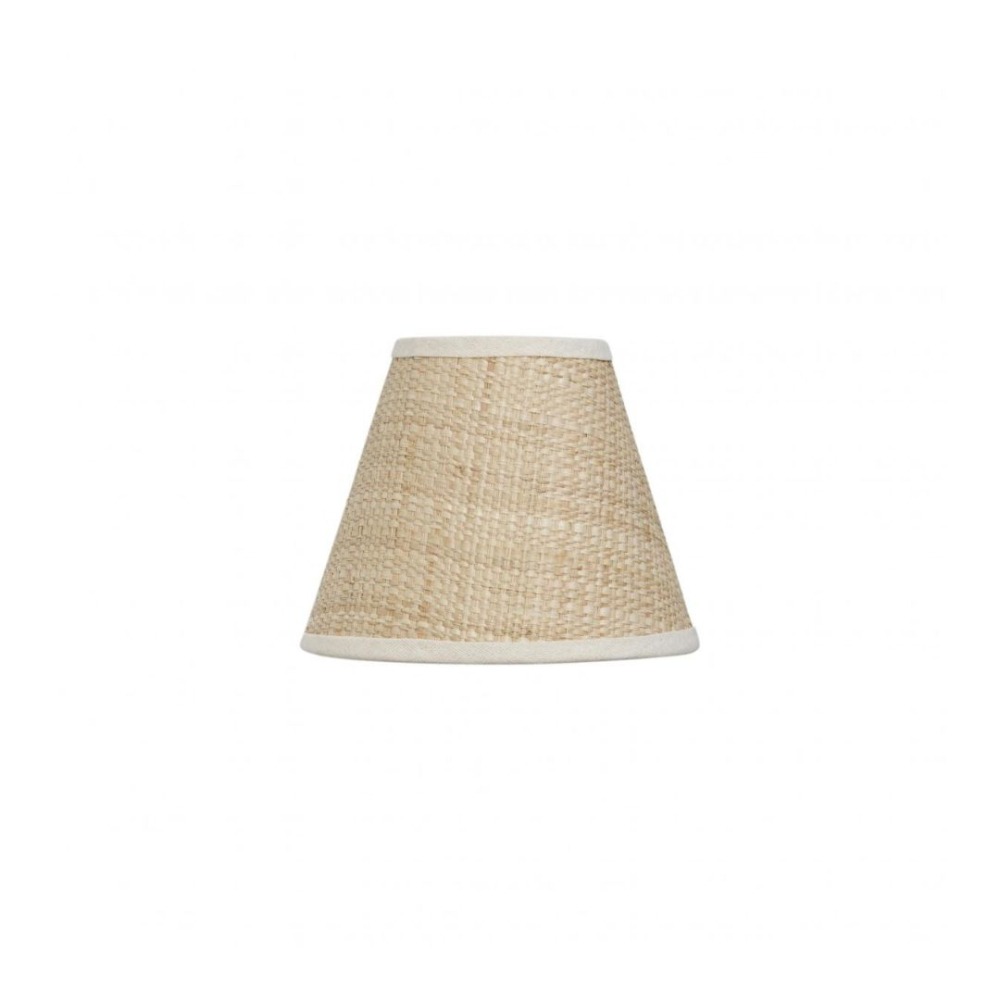 Cúpula Palhinha Lustre