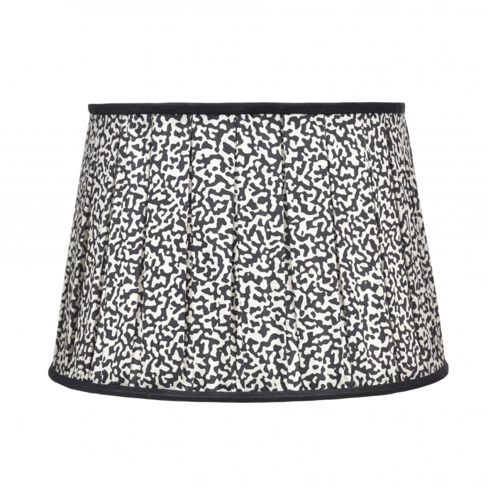 Cúpula Pregueada Dubai G Cúpula Pregueada Dubai G