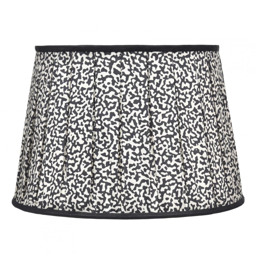 Cúpula Pregueada Dubai GG Cúpula Pregueada Dubai GG