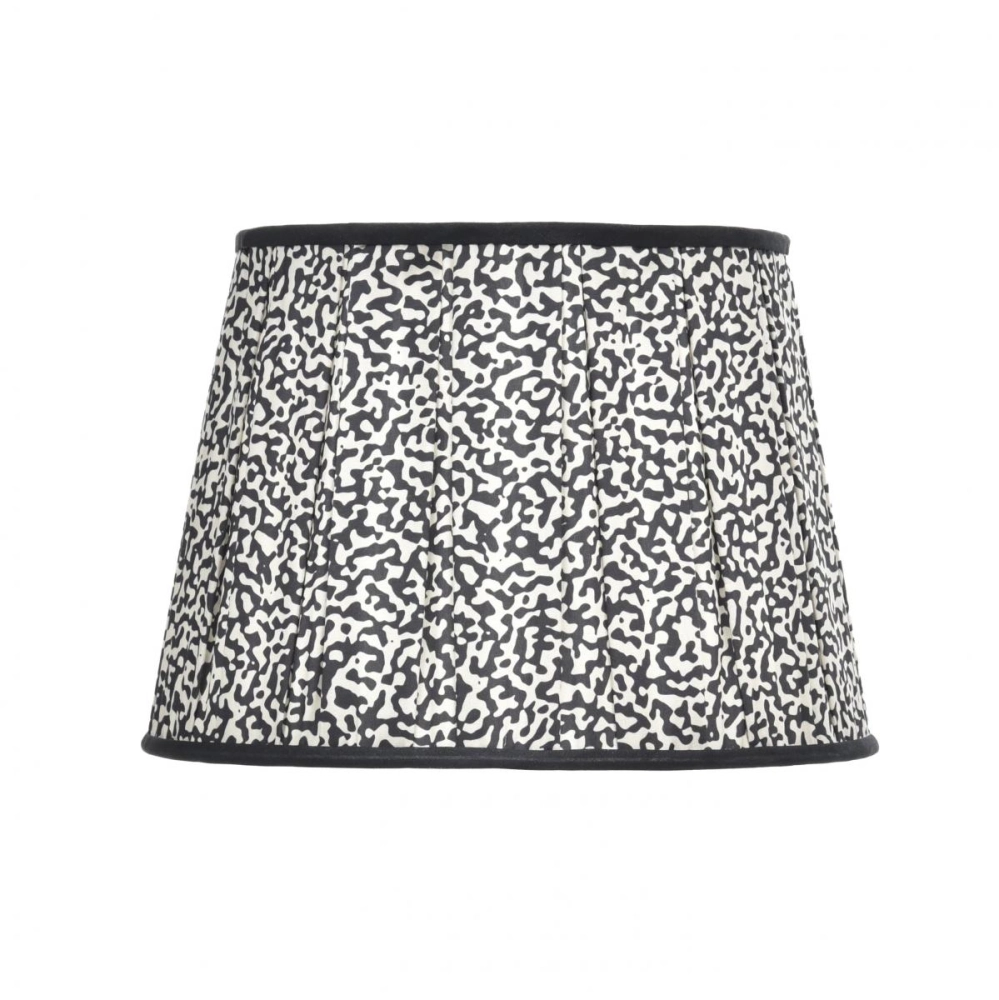 Cúpula Pregueada Dubai M Cúpula Pregueada Dubai M