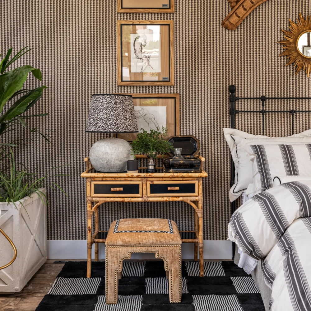 Cúpula Pregueada Dubai M Cúpula Pregueada Dubai M