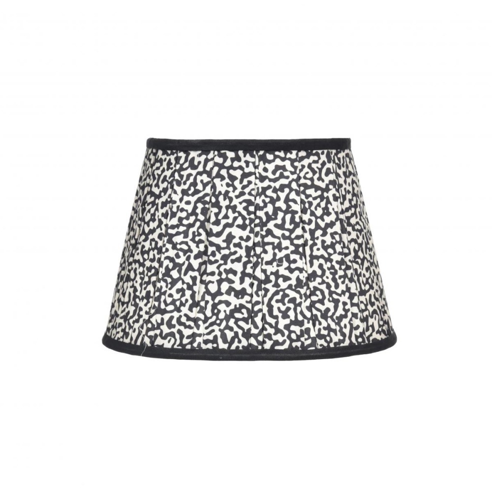 Cúpula Pregueada Dubai