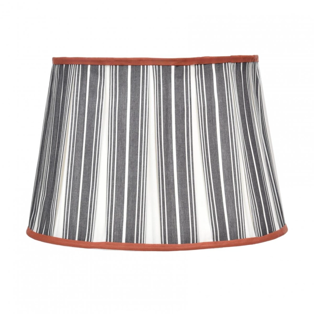 Cúpula Pregueada Lista Caviar GG Cúpula Pregueada Lista Caviar GG